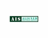 /public/logoimage/1533055882Aligned Industrial Services.png